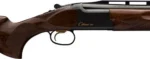 BROWNING CXT TRAP 12GA 3" - 30"VR BLUED/WALNUT - Image 3