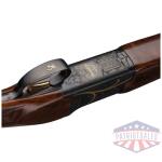 browning citori gran lightning - 12ga 3" 28"vr blued/walnut
