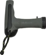 h3015 handle