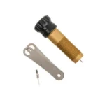 https3a2f2fmedia chattanoogashooting com2fimages2fproduct2fah41978decap2fah41978decap-1 webp