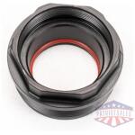 area 419 sidewinder suppressor mount adapter silencerco omega with wrench