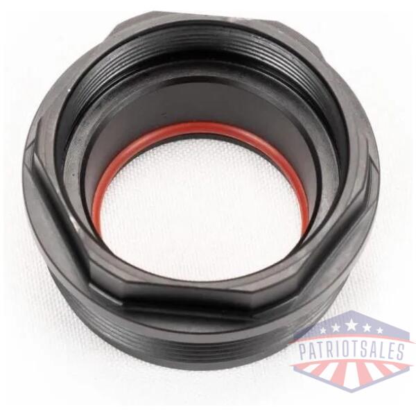 area 419 sidewinder suppressor mount adapter silencerco omega with wrench