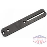 area 419 arcalock 8'' universal dovetail rail