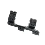 https3a2f2fmedia chattanoogashooting com2fimages2fproduct2fah419tcm3439202fah419tcm3039-1 3 webp