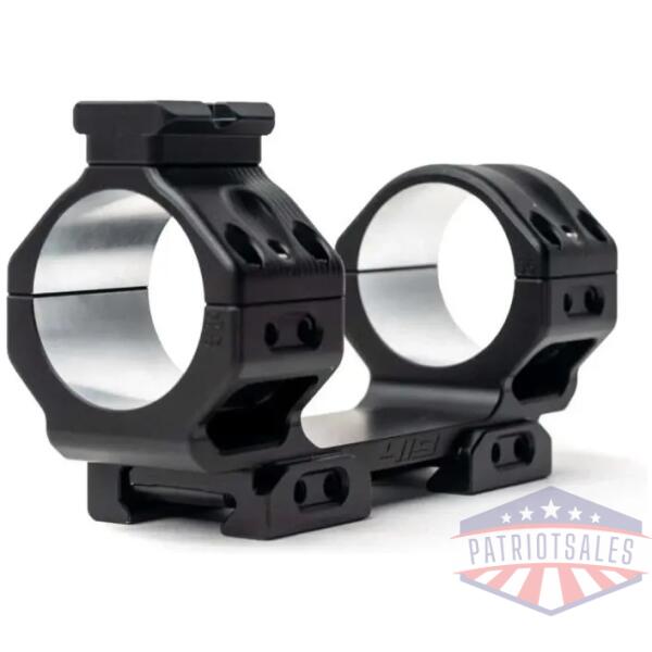 area 419 tactical one-piece scope mount 34mm diameter 39mm height 0 moa