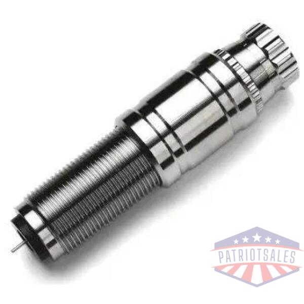 area 419 zero m-series sizing dies 6.5 prc with zero shell holder