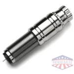 area 419 zero m-series sizing dies 6 creedmoor with zero shell holder