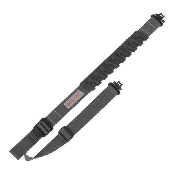 https3a2f2fmedia chattanoogashooting com2fimages2fproduct2fan278082fan27808-1 webp