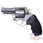 pitbull 45acp lrg frame 5/shot sts 2.5"