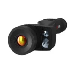 https3a2f2fmedia chattanoogashooting com2fimages2fproduct2fastiwst5625lrf2fastiwst5625lrf-1 webp