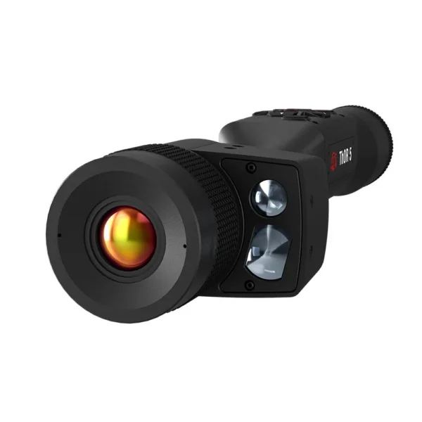 https3a2f2fmedia chattanoogashooting com2fimages2fproduct2fastiwst5625lrf2fastiwst5625lrf-1 webp