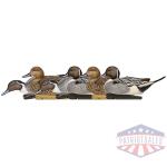 avian-x topflight pintails duck decoys 6/ct