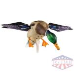 avian-x powerflight replacement wings mallard wings only