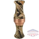 zink power hen ph-2 duck call mallard camo