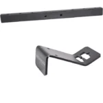 https3a2f2fmedia chattanoogashooting com2fimages2fproduct2fbabctpgtm2fbabctpgtm