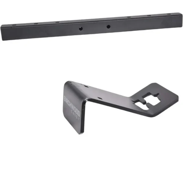 https3a2f2fmedia chattanoogashooting com2fimages2fproduct2fbabctpgtm2fbabctpgtm