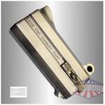 bond arms handgun barrel .44 special 3" satin finish