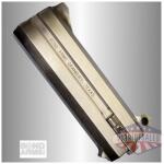 bond arms handgun barrel .45 acp 4.25" satin finish