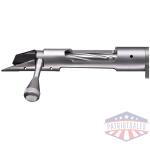 bergara premier series short action (only) standard bolt face for remington 700 stocks