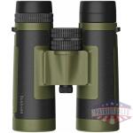 bushnell 8x42 trophy r5 binocular ranger green