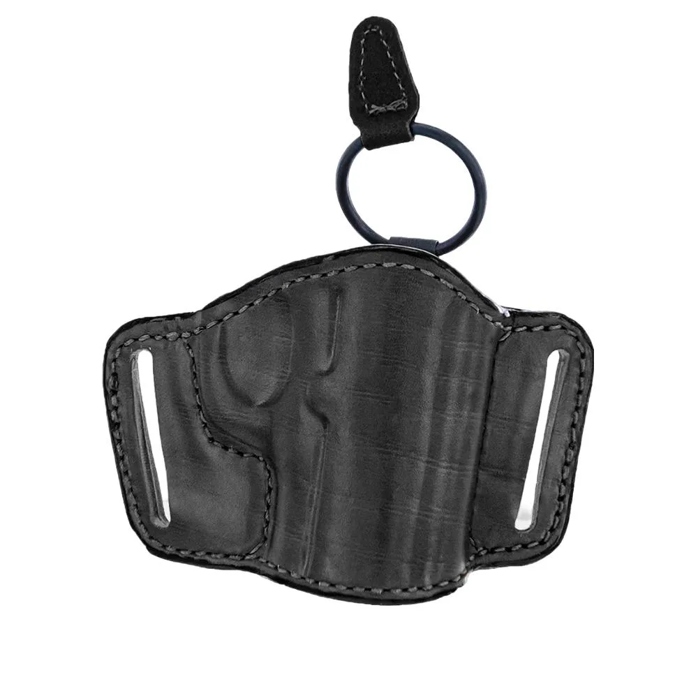 Https3A2F2Fmedia Chattanoogashooting Com2Fimages2Fproduct2Fbi195042Fbi105-1 1 Https3a2f2fmedia chattanoogashooting com2fimages2fproduct2fbi195042fbi105-1 1