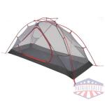 alps mountaineering helix 1 person tent