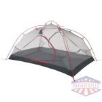 alps mountaineering helix 2 person tent