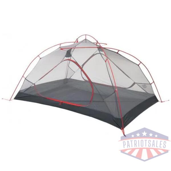 alps mountaineering helix 2 person tent