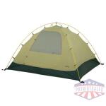 alps mountaineering taurus of 2 person tent
