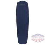 alps mountaineering agile air pad regular