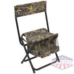 browning dove shooter seat realtree max-7