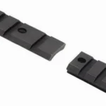 https3a2f2fmedia chattanoogashooting com2fimages2fproduct2fbu4106252fbu410625 webp