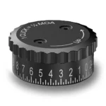 https3a2f2fmedia chattanoogashooting com2fimages2fproduct2fbu6264032fbu626403-1