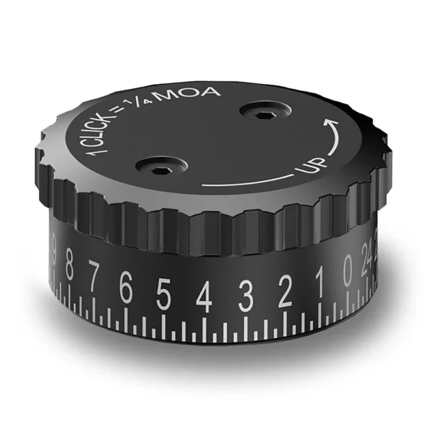 https3a2f2fmedia chattanoogashooting com2fimages2fproduct2fbu6264032fbu626403-1