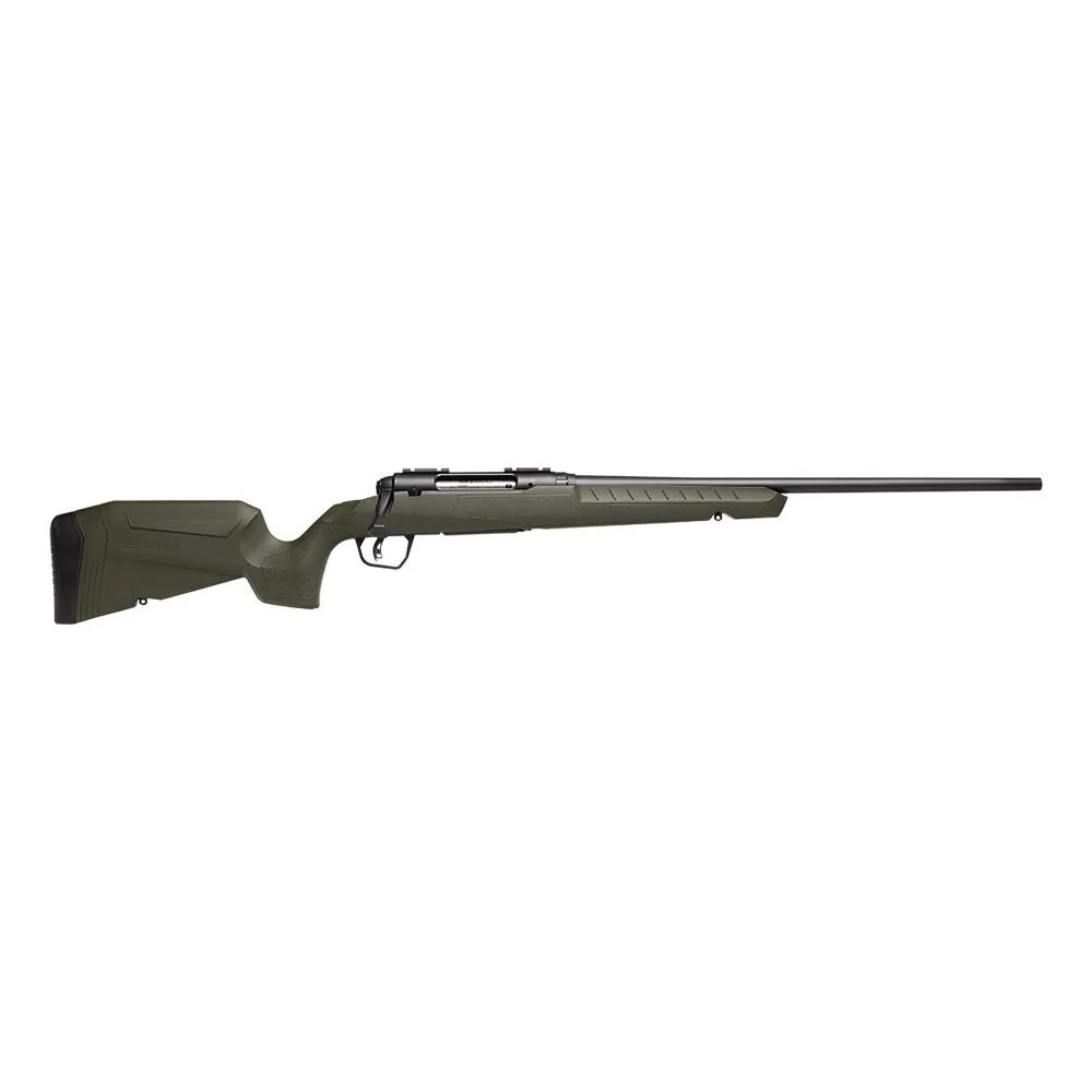 Savage Arms Axis 2 Rifle .270 Win 4Rd Magazine 22&Amp;Quot; Barrel Od Green Savage arms axis 2 rifle. 270 win 4rd magazine 22" barrel od green