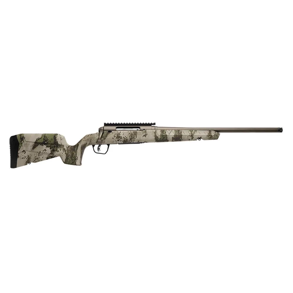 Savage Arms Axis 2 Pro Compact Rifle 350 Legend 4Rd Magazine 18&Amp;Quot; Barrel Savage Woodland Camo Savage arms axis 2 pro compact rifle 350 legend 4rd magazine 18" barrel savage woodland camo