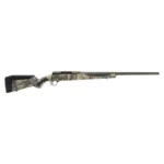 Savage Arms 110 Timberline Rifle 280 Ackley Imp 4/rd  22" RealTree Excape