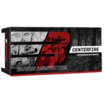 https3a2f2fmedia chattanoogashooting com2fimages2fproduct2fbx321102fbarnesjhp webp