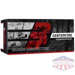 barnes jhp rifle ammunition .270 win 130gr jhp 3060 fps 20/ct