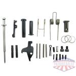 cmmg ar-15 survival kit