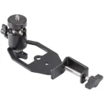 Covert T60 T-Post Camera Mount