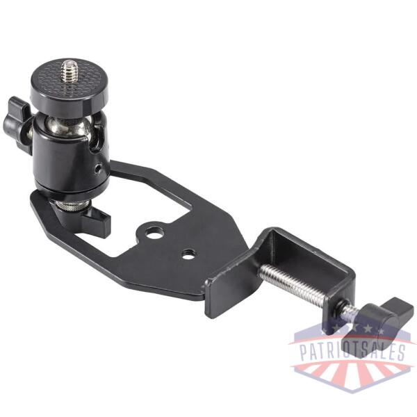 covert t60 t-post camera mount