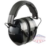 champion passive ear muffs