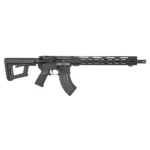 https3a2f2fmedia chattanoogashooting com2fimages2fproduct2fdb1718o0022fdb1718o002-1