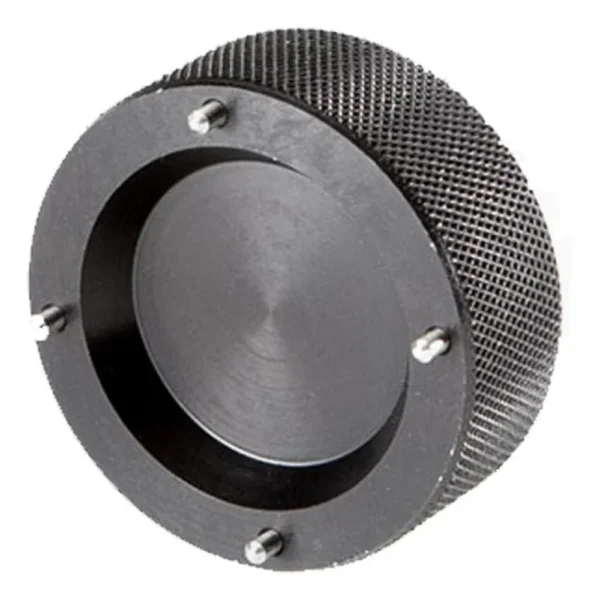 https3a2f2fmedia chattanoogashooting com2fimages2fproduct2fdnda2032fdnda203