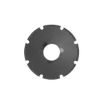 https3a2f2fmedia chattanoogashooting com2fimages2fproduct2fdnda2052fdnda205 1