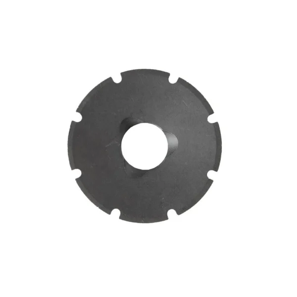 https3a2f2fmedia chattanoogashooting com2fimages2fproduct2fdnda2052fdnda205 1