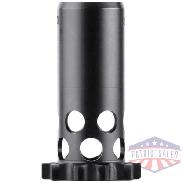 dead air p-series piston m16x1rh