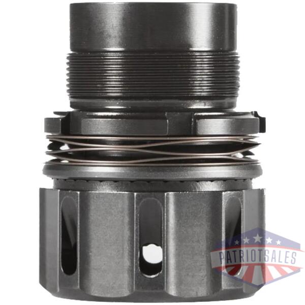 dead air keymicro adapter for p-series (ghost-m / wolf 9sd / wolfman)