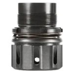 https3a2f2fmedia chattanoogashooting com2fimages2fproduct2fdnda4522fdnda452